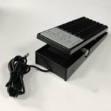 /ec/pic/product/2800003344884/2800003344884_2_s.jpg