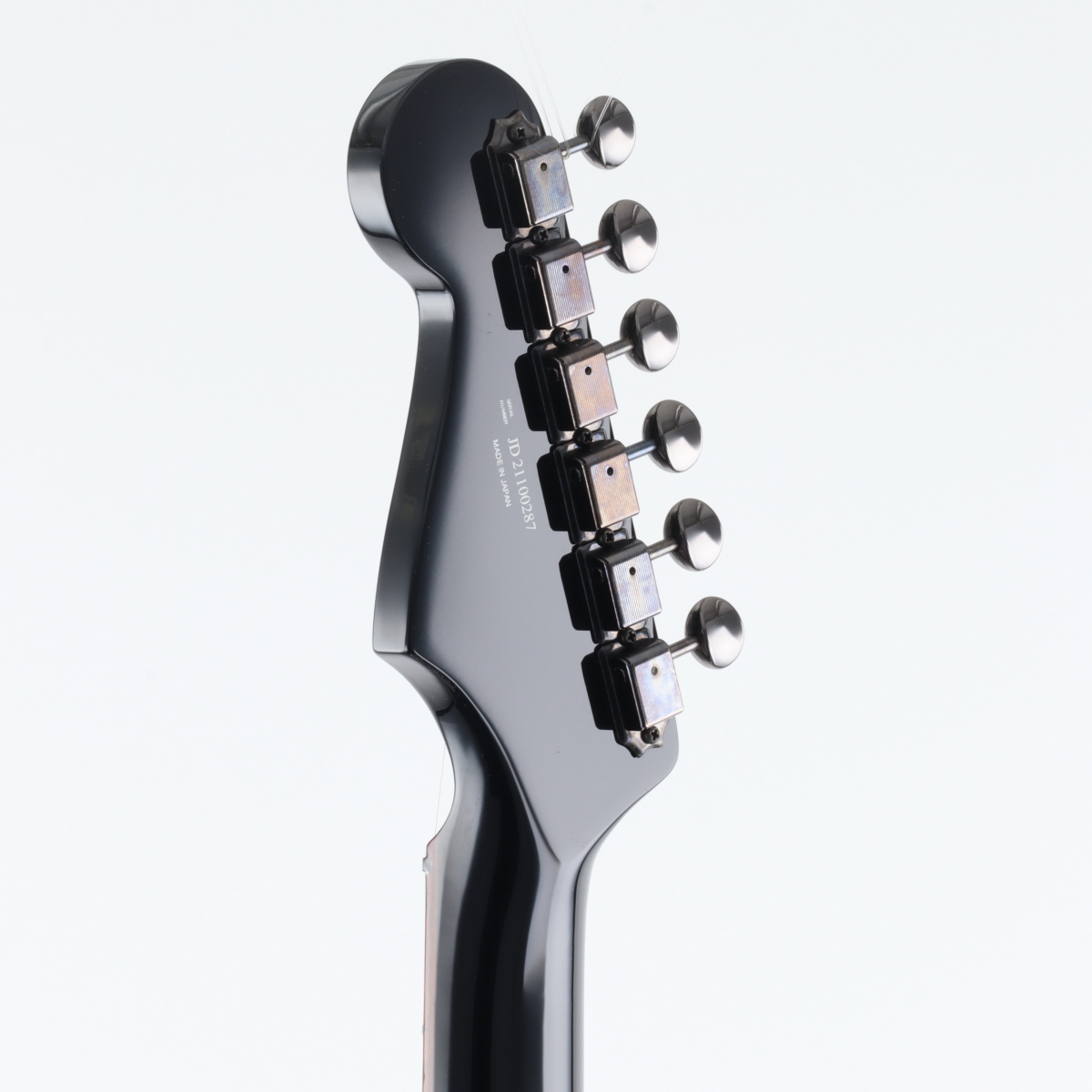 中古】Fender フェンダー / Final Fantasy XIV Stratocaster