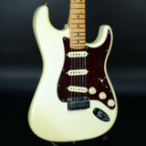 šFender Mexico / Player Plus Stratocaster MN Olympic White̾ŲŹ