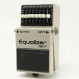 /ec/pic/product/2800003345065/2800003345065_1_s.jpg