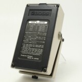 /ec/pic/product/2800003345065/2800003345065_2_s.jpg