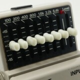 /ec/pic/product/2800003345065/2800003345065_8_s.jpg