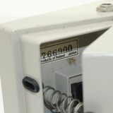/ec/pic/product/2800003345065/2800003345065_9_s.jpg