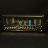 /ec/pic/product/2800003345416/2800003345416_1_s.jpg