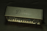 /ec/pic/product/2800003345416/2800003345416_2_s.jpg