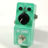 tube screamer mini 中古品 Amazon | 【中古】Ibanez / TS-MINI Tube Screamer Mini