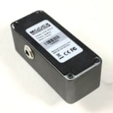 /ec/pic/product/2800003345461/2800003345461_3_s.jpg