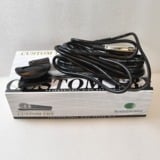 /ec/pic/product/2800003345478/2800003345478_4_s.jpg