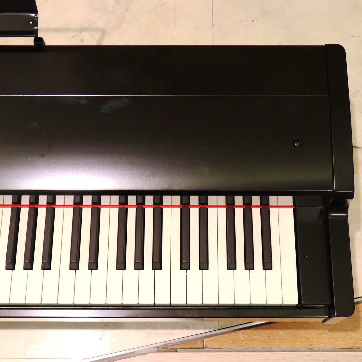 中古】KAWAI / VPC1 【梅田店】 | イシバシ楽器