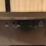 /ec/pic/product/2800003345676/2800003345676_8_s.jpg