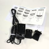 /ec/pic/product/2800003345683/2800003345683_4_s.jpg