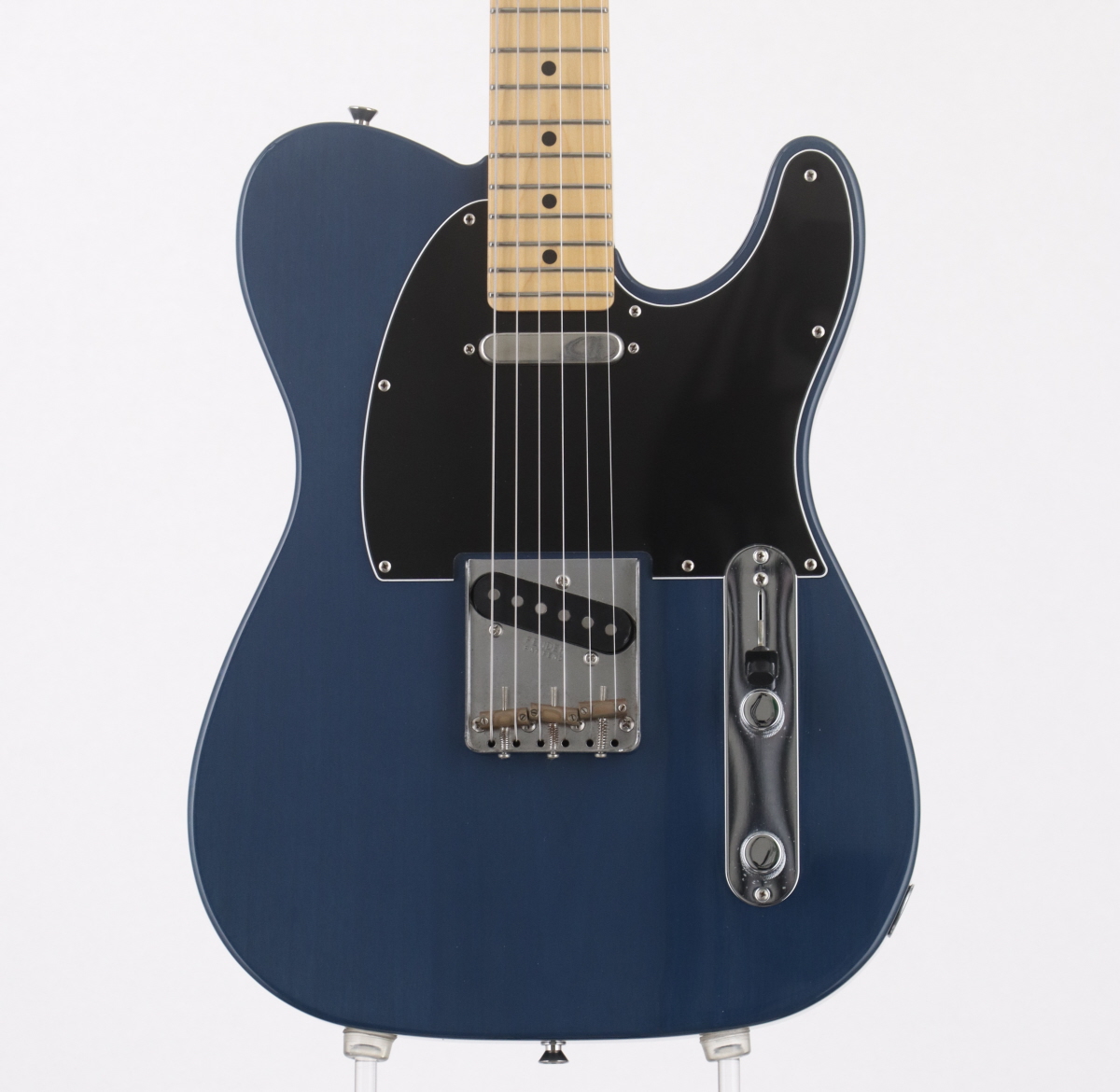 中古】FENDER / 2021 Collection MIJ Hybrid II Telecaster