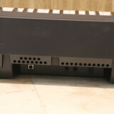 /ec/pic/product/2800003345744/2800003345744_8_s.jpg