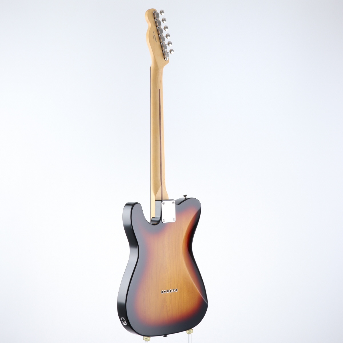 3/18まで特価　プレイテック　テレキャスター 中古】Fender / 2024 Collection Made in Japan Hybrid II
