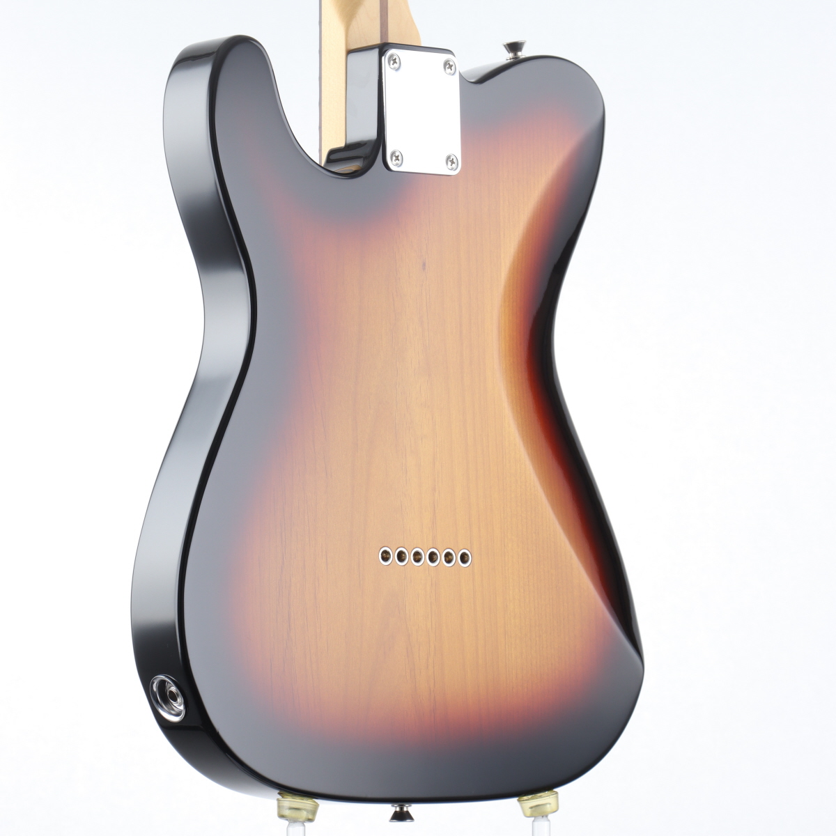 3/18まで特価　プレイテック　テレキャスター 中古】Fender / 2024 Collection Made in Japan Hybrid II