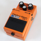 š W&S CRYO / CRYO DS-1 ڽëŹ