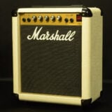 šMarshall ޡ / Lead 12 Model 5005  White