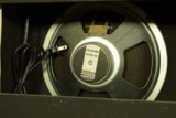 /ec/pic/product/2800003345973/2800003345973_6_s.jpg