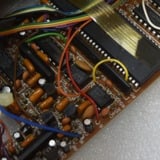/ec/pic/product/2800003346055/2800003346055_7_s.jpg