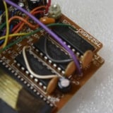 /ec/pic/product/2800003346055/2800003346055_8_s.jpg