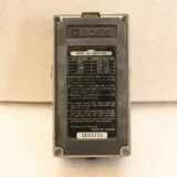 /ec/pic/product/2800003346123/2800003346123_2_s.jpg