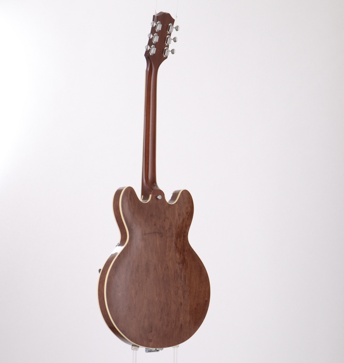 中古】EPIPHONE / CASINO 62 Sunburst 【御茶ノ水本店