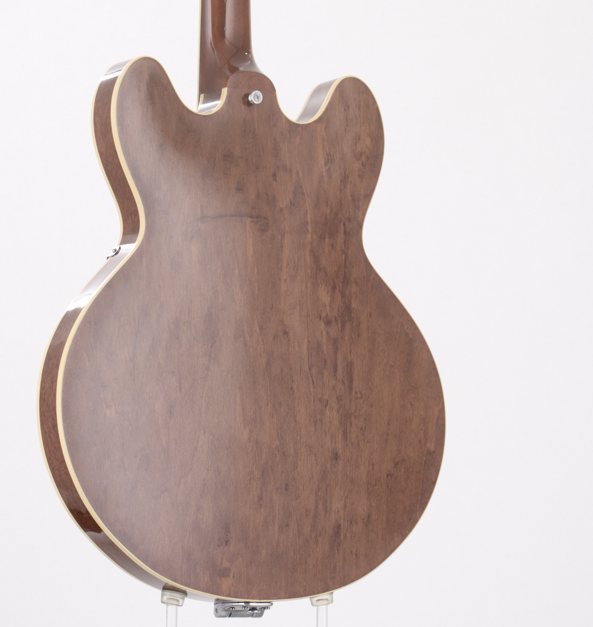 中古】EPIPHONE / CASINO 62 Sunburst 【御茶ノ水本店