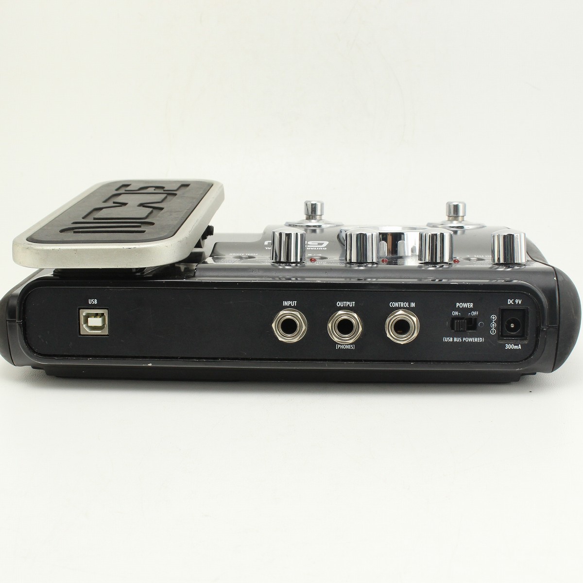 中古】 ZOOM / G2.1u 【御茶ノ水本店】【7/20 値下げ