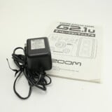 /ec/pic/product/2800003346314/2800003346314_8_s.jpg