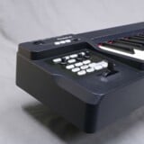 /ec/pic/product/2800003346437/2800003346437_4_s.jpg