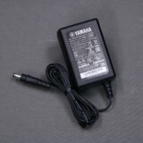/ec/pic/product/2800003346444/2800003346444_11_s.jpg
