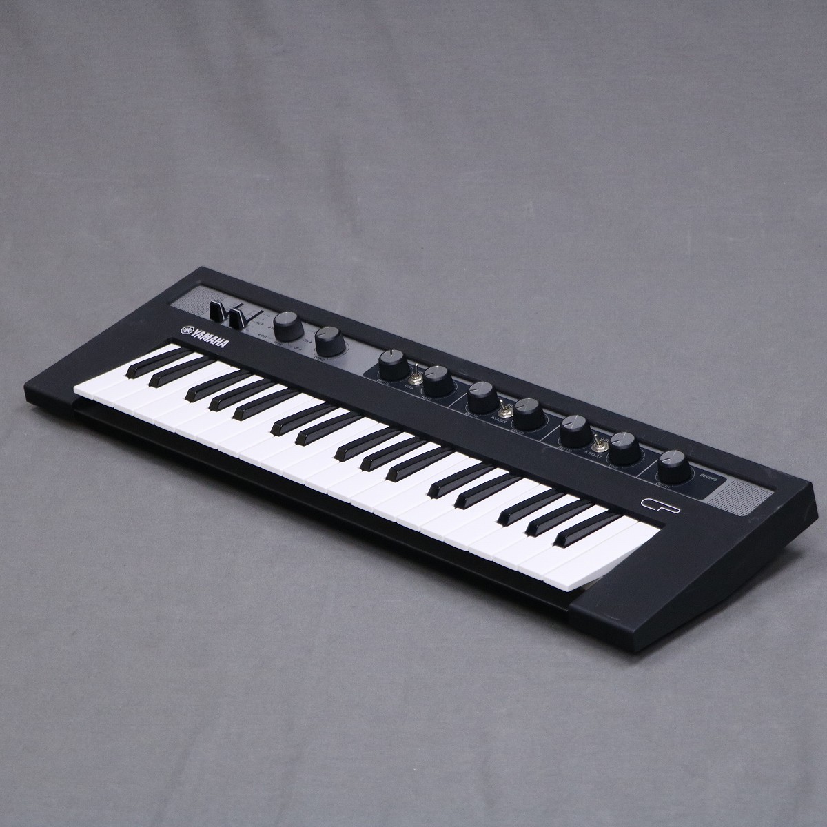 中古】 YAMAHA / reface CP 【御茶ノ水本店】 | イシバシ楽器
