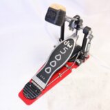 šDW / 90s DW5000T 󥰥ڥŹ