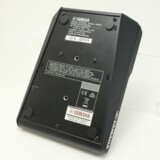 /ec/pic/product/2800003346581/2800003346581_2_s.jpg