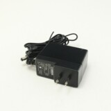 /ec/pic/product/2800003346581/2800003346581_7_s.jpg