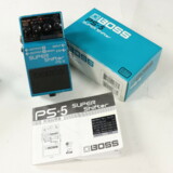 /ec/pic/product/2800003346604/2800003346604_4_s.jpg