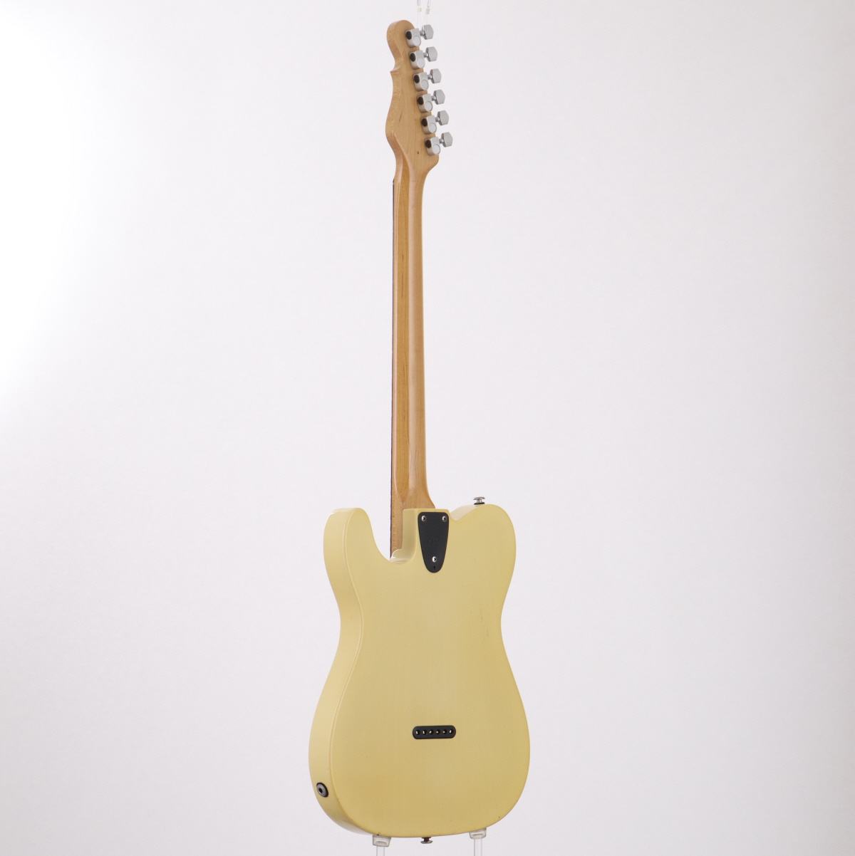 中古】G&L / ASAT Classic Leo Fender Signature BLD 【渋谷店