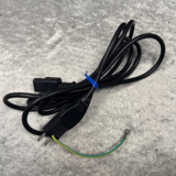 /ec/pic/product/2800003346888/2800003346888_4_s.jpg