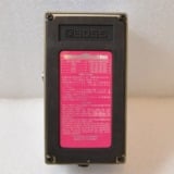 /ec/pic/product/2800003347038/2800003347038_4_s.jpg