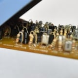 /ec/pic/product/2800003347038/2800003347038_9_s.jpg
