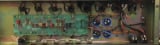 /ec/pic/product/2800003347069/2800003347069_5_s.jpg