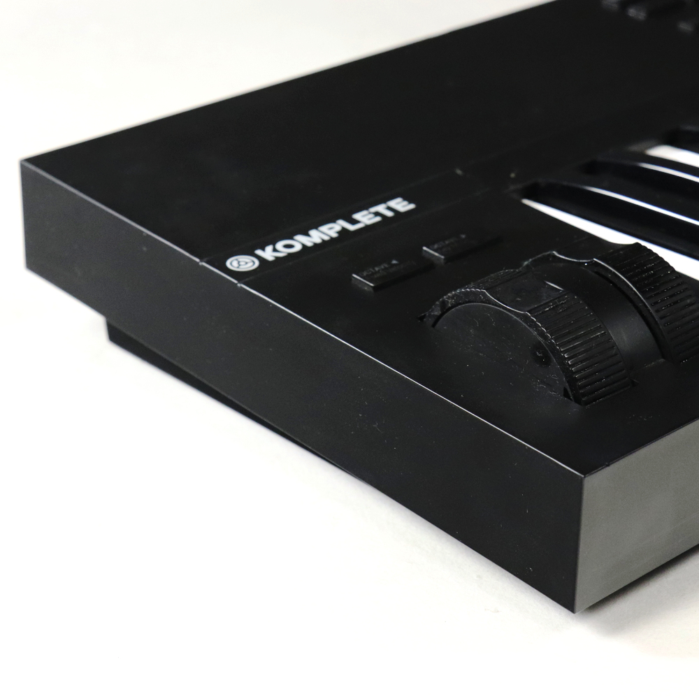 中古】NativeInstruments / KOMPLETE KONTROL A61 【梅田店