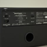 /ec/pic/product/2800003347243/2800003347243_4_s.jpg