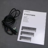 /ec/pic/product/2800003347328/2800003347328_11_s.jpg