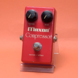šMaxon ޥ / Compressor