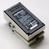 /ec/pic/product/2800003347366/2800003347366_3_s.jpg