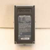/ec/pic/product/2800003347618/2800003347618_2_s.jpg