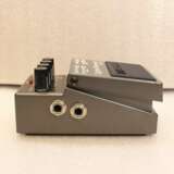 /ec/pic/product/2800003347618/2800003347618_5_s.jpg