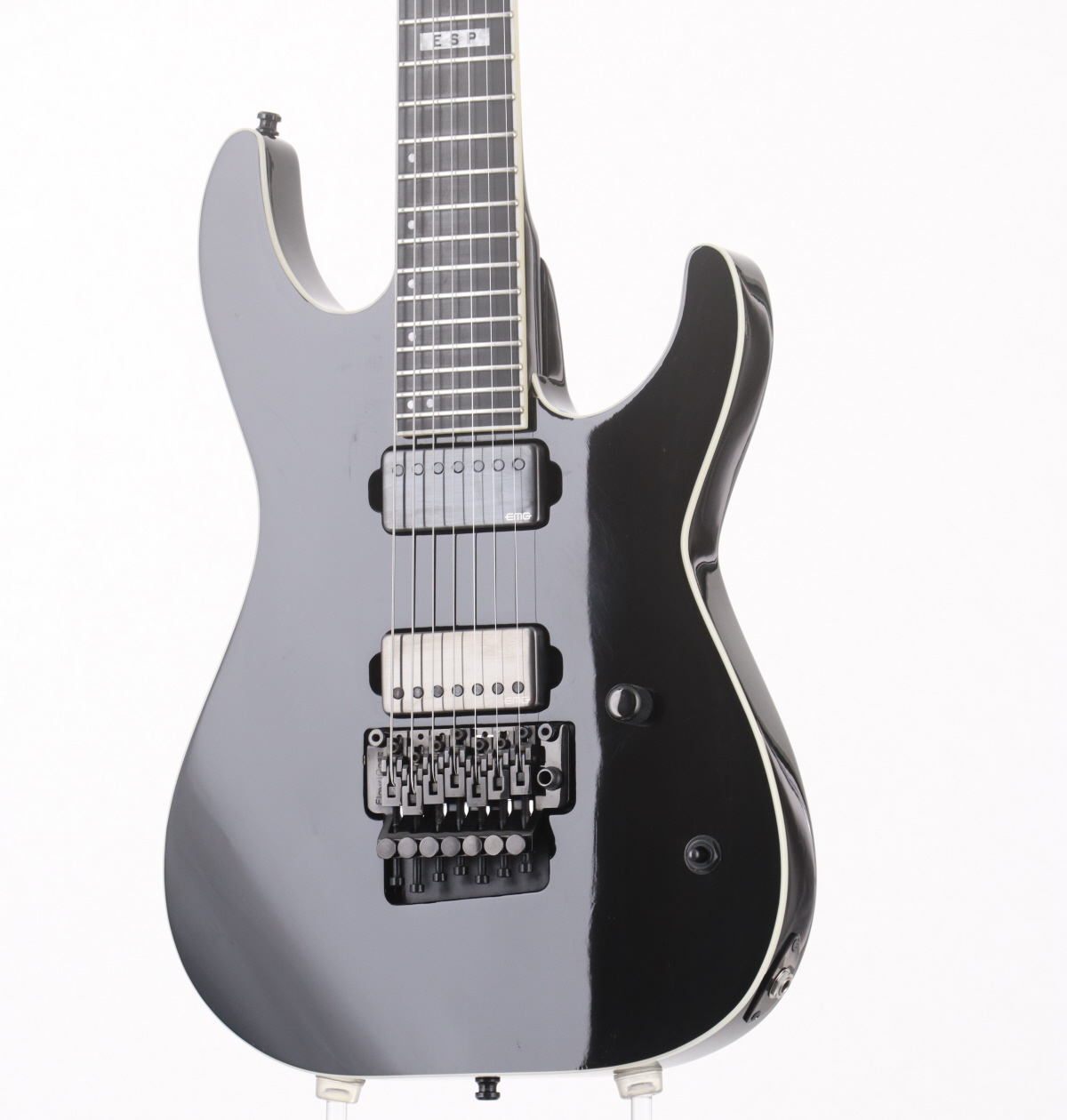 Cort　MX200　エレキギター　黒　本体　ケース　セット　イシバシ楽器 楽天市場】cort ギター（エレキギター｜ギター）：ギター