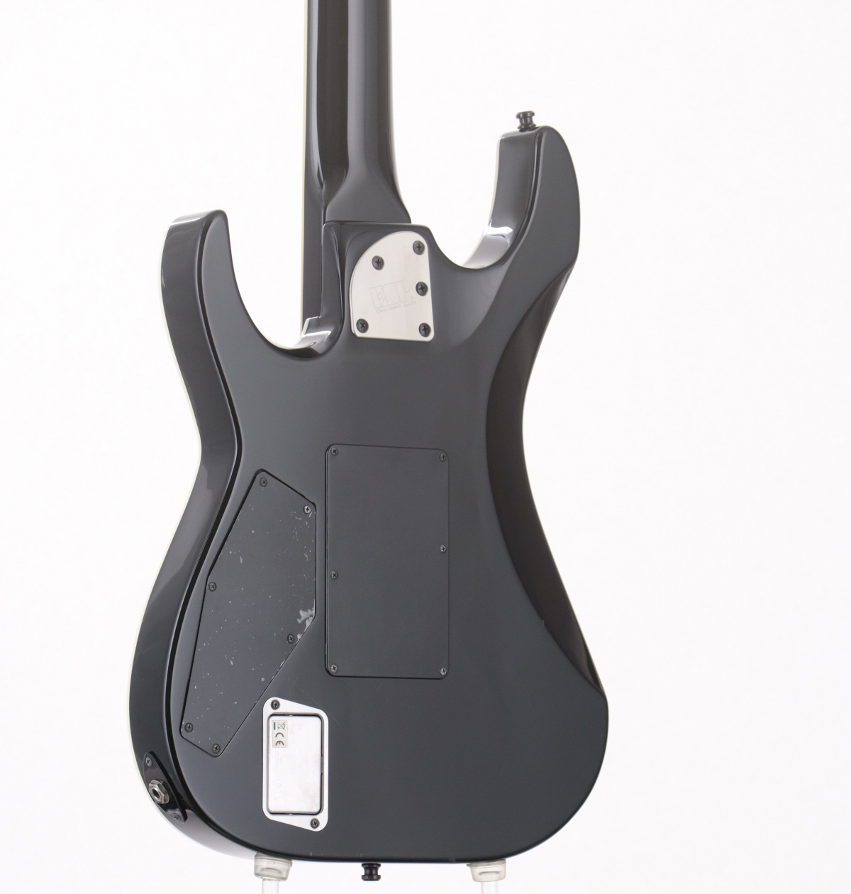Cort　MX200　エレキギター　黒　本体　ケース　セット　イシバシ楽器 楽天市場】YAMAHA Silent Guitar SLG200S & stereo headphones